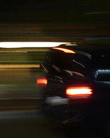 blur