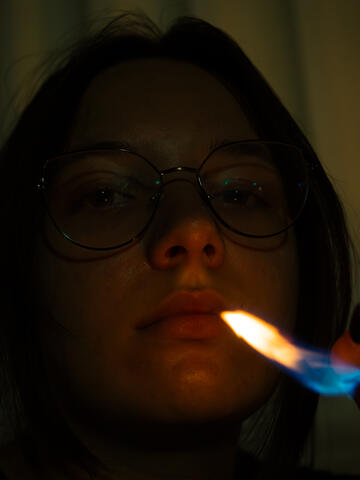 foc