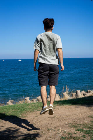 levitare
