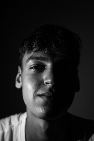 Ioan