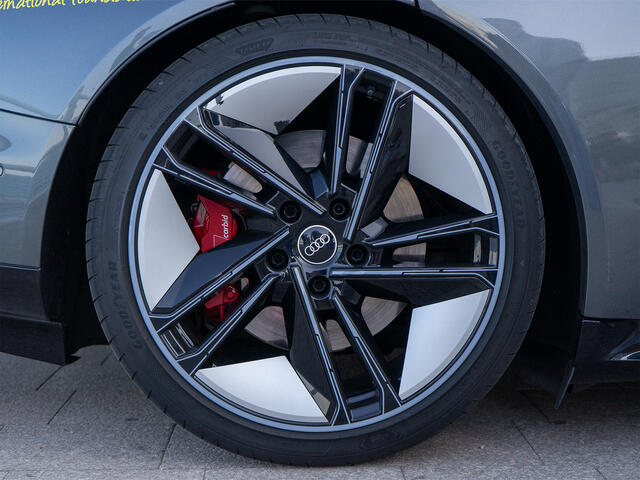 audi1