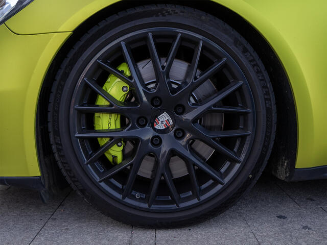porsche2