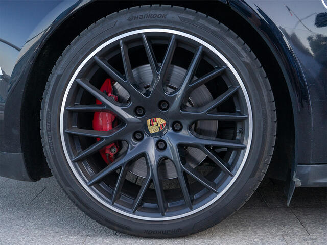 porsche1