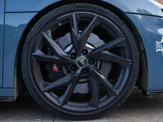 audi2